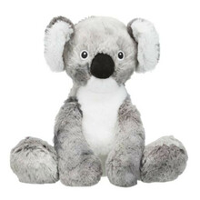TRIXIE Koala - maskotka dla psa 33 cm