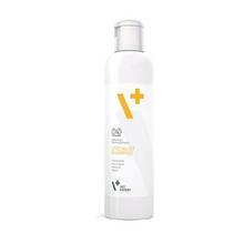 VETEXPERT Specialist Shampoo - dermokosmetyczny szampon dla psów i kotów ze skłonnością do stanów zapalnych skóry, 250 ml