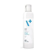 VETEXPERT Beauty & Care Shampoo - dermokosmetyczny szampon dla psów i kotów o skórze wrażliwej, 250ml