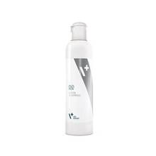 VETEXPERT White Shampoo - specjalistyczny szampon dla psów i kotów o białym i jasnym umaszczeniu sierści i włosa, 250 ml