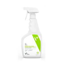 VETEXPERT Professional Animal Odor Eliminator - preparat przeznaczony do trwałej eliminacji wszystkich nieprzyjemnych zapachów, 650 ml