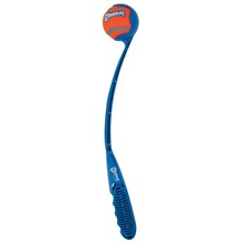 CHUCKIT! Sport Ball Launcher 18M WYRZUTNIA JUNIOR (45 CM)