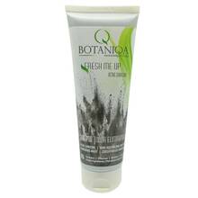 Botaniqa Fresh Me Up Shampoo - szampon odświeżający, neutralizujące nieprzyjemne zapachy