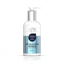 APIS - antybakteryjne mydło do pielęgnacji rąk, 250 ml