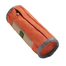 HUNTER Trainer Snack Dummy Tough Pombas pomarańczowy