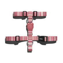 ZEE DOG H-Harness Peppermint dla psa