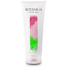 Botaniqa Sleek It Up Coat Mask - maska wystawowa wygładzająca i obciążająca włos, koncentrat 1:30, 250 ml