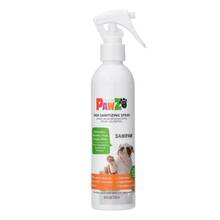 Pawz SaniPaw® - spray antybakteryjny 236 ml