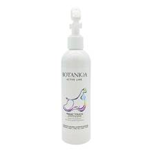 Botaniqa Active Line Magic Touch Grooming Spray - odżywka wielozadaniowa 250 ml