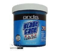 ANDIS - płyn Blade Care Plus 7w1 - puszka 488ml