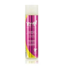 Yuup! Professional Cat Degreasing Shampoo - odtłuszczający szampon dla kota, dogłębnie myjący, koncentrat 1:20, 250ml