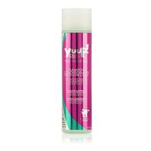 Yuup! Professional Cat Conditioning Shampoo - odżywiający skórę i włos, nawilżający i antystatyczny szampon dla kota, koncentrat 1:20, 250ml