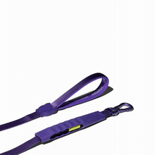 ZEE DOG Smycz dla psa Violet Air