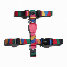 ZEE DOG H-Harness Chroma dla psa