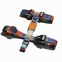 ZEE DOG H-Harness Maze dla psa