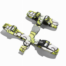 ZEE DOG H-Harness Smash dla psa