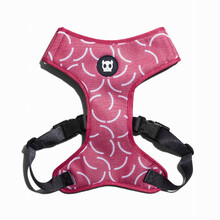 ZEE DOG Szelki Adjustable Air Mesh Nara dla psa