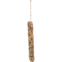 ZOLUX Kolba tłuszczowa z ziarnami XL 400GR