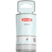 Zolux Anah - wkład do rolki do zbierania sierści z ubrań i tapicerki