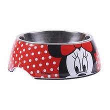 For fan pets - miska dla psa, Minnie