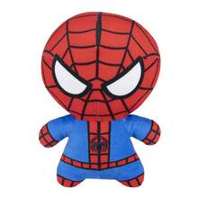 For fan pets - zabawka ze dla psa, Spider-Man