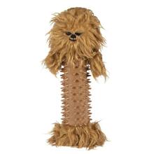 For fan pets - zabawka ze dla psa, gryzak Chewbacca