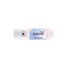 Totobi - naturalne masło ochronne na łapki i nosek dla psów i kotów, wygodny sztyft