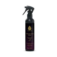 Hydra Luxury Care Dematting Spray - lekka odżywka ułatwiająca rozczesywanie włosa, 240ml