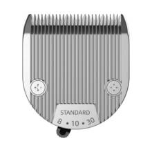 Shernbao - ostrze standardowe do maszynki PGC-721 5in1, regulowane w zakresie od 0.5 do 2.2mm