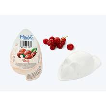 Muuske Berry Cat Milk - mleczko o smaku żurawiny dla kota, bez laktozy, 20ml