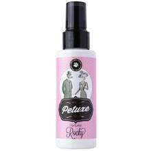 Petuxe Perfume Rocky - wegańskie perfumy dla psa i kota, o orzeźwiającym, męskim zapachu, 100ml