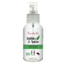FERRIBIELLA ARBUZOWA PASTA DO ZĘBÓW DLA PSA W SPRAYU 100 ML