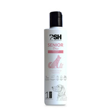 PSH Home Senior Care Shampoo - szampon dla starszych psów każdej rasy, 300ml