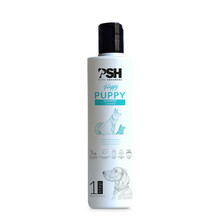 PSH Home Happy Puppy Shampoo - szampon dla szczeniąt i młodych psów, 300ml