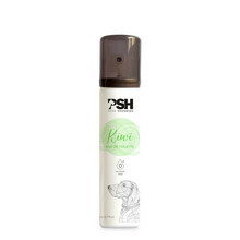 PSH Home Kiwi Perfume - bezalkoholowa woda zapachowa dla psa, o zapachu kiwi, 75ml