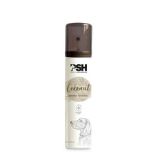 PSH Home Coconut Perfume - bezalkoholowa woda zapachowa dla psa, o zapachu kokosa, 75ml