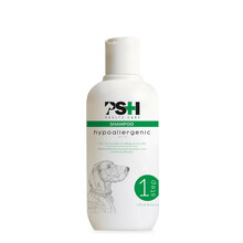 PSH Health Hypoallergenic Ritual Shampoo - szampon hypoalergiczny do pielęgnacji psów o wrażliwej skórze