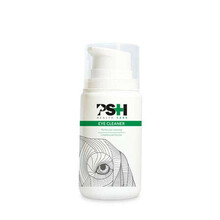 PSH Health Eye Cleaner- preparat do higieny okolic oczu u psów, 100ml