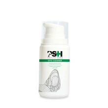 PSH Health Otic Cleaner- preparat do higieny uszu u psów, 100ml