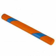 CHUCKIT! Ultra Fetch Stick - Wytrzymały aport dla psa