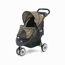 INNOPET Allure Gepard - wózek spacerowy dla psa