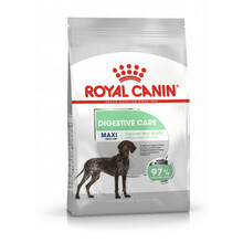ROYAL CANIN Maxi Digestive Care - karma dla psów szczególnie wrażliwych