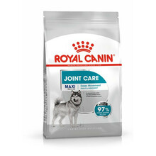 ROYAL CANIN Maxi Joint Care - Sucha karma dla psów, z wrażliwymi stawami