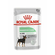 Royal Canin Digestive Care - mokra karma dla psa z problemami trawienia saszetka, 85g