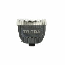 Tritra K60T Blade - wymienne ostrze z regulacją długości cięcia do maszynki Tritra K60T