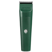 Andis Vida Cordless Clipper - maszynka bezprzewodowa z regulowanym ostrzem