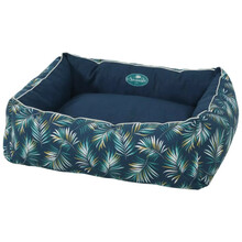 ZOLUX SAVANNAH Sofa dla psa, 3 rozmiary