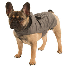 Kerbl Seattle - Płaszcz przeciwdeszczowy dla psa