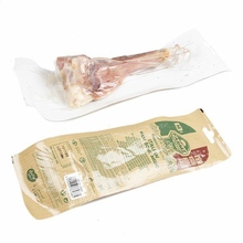 DUVO+ Farmz Italian Ham Bone Medio - kość szynkowa, 190g