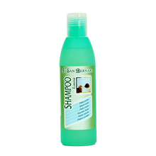 IV SAN BERNARD szampon cytrynowy dla psów i kotów krótkowłosych, 250ml